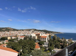 Appartement T3 Mezzanine, Terrasse, Parking, Clim, Proche Plage - FR-1-225C-118